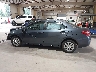 2T1BURHE1HC****** Reparables 2017 Toyota Corolla en Estado de Carolina del Norte