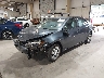 2T1BURHE1HC****** Usados y Reparables 2017 Toyota Corolla en High Point