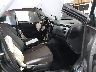 2T1BURHE1HC****** Usados y Reparables 2017 Toyota Corolla en Estado de Carolina del Norte