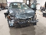 2T1BURHE1HC****** Salvamento y Reparables 2017 Toyota Corolla en Estado de Carolina del Norte