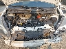 VNKKTUD37HA****** Repairable 2017 Toyota Yaris in Seattle