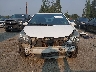 VNKKTUD37HA****** Used 2017 Toyota Yaris in Washington State