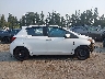 VNKKTUD37HA****** Repairable 2017 Toyota Yaris in Washington State