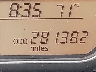 VNKKTUD37HA****** Wrecked 2017 Toyota Yaris