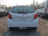 VNKKTUD37HA****** Used 2017 Toyota Yaris