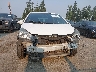 VNKKTUD37HA****** Repairable 2017 Toyota Yaris