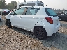 VNKKTUD37HA****** Salvage and Repairable 2017 Toyota Yaris in Seattle