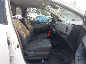 VNKKTUD37HA****** Used and Repairable 2017 Toyota Yaris in Washington State