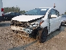 VNKKTUD37HA****** Salvage and Repairable 2017 Toyota Yaris in Washington State