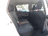 VNKKTUD37HA****** Wrecked 2017 Toyota Yaris in Seattle