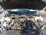 1N4BL4BV5RN****** Repairable 2024 Nissan Altima in Austin North