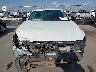 1N4BL4BV5RN****** Used 2024 Nissan Altima in Texas State