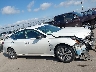 1N4BL4BV5RN****** Repairable 2024 Nissan Altima in Texas State