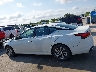1N4BL4BV5RN****** Salvage 2024 Nissan Altima
