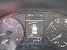 1N4BL4BV5RN****** Wrecked 2024 Nissan Altima