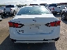 1N4BL4BV5RN****** Used 2024 Nissan Altima