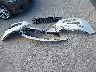1N4BL4BV5RN****** Wrecked 2024 Nissan Altima in Texas State