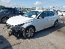 1N4BL4BV5RN****** Used and Repairable 2024 Nissan Altima in Austin North
