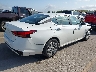 1N4BL4BV5RN****** Salvage and Wrecked 2024 Nissan Altima in Texas State