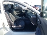 1N4BL4BV5RN****** Used and Repairable 2024 Nissan Altima in Texas State