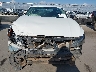 1N4BL4BV5RN****** Salvage and Repairable 2024 Nissan Altima in Texas State