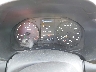 1N4BL4BV5RN****** Salvage 2024 Nissan Altima in Austin North