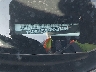 1N4BL4BV5RN****** Used 2024 Nissan Altima in Austin North
