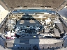 4T1DAACK9TU****** Reparables 2026 Toyota Camry en Grenada