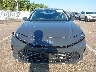 4T1DAACK9TU****** Destrozados 2026 Toyota Camry en Estado de Mississippi