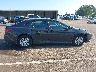 4T1DAACK9TU****** Usados 2026 Toyota Camry en Estado de Mississippi