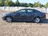 4T1DAACK9TU****** Reparables 2026 Toyota Camry en Estado de Mississippi