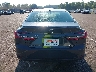 4T1DAACK9TU****** Destrozados 2026 Toyota Camry