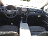 4T1DAACK9TU****** Usados 2026 Toyota Camry