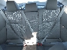 4T1DAACK9TU****** Reparables 2026 Toyota Camry