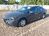 4T1DAACK9TU****** Usados y Reparables 2026 Toyota Camry en Grenada