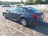 4T1DAACK9TU****** Salvamento y Reparables 2026 Toyota Camry en Grenada