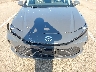 4T1DAACK9TU****** Salvamento y Reparables 2026 Toyota Camry en Estado de Mississippi