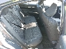 4T1DAACK9TU****** Destrozados 2026 Toyota Camry en Grenada