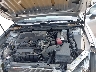 4T1B11HK2KU****** Reparables 2019 Toyota Camry en Houston