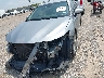 4T1B11HK2KU****** Destrozados 2019 Toyota Camry en Estado de Texas