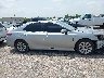 4T1B11HK2KU****** Usados 2019 Toyota Camry en Estado de Texas