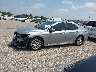 4T1B11HK2KU****** Reparables 2019 Toyota Camry en Estado de Texas