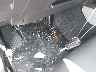 4T1B11HK2KU****** Salvamento 2019 Toyota Camry en Estado de Texas