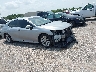 4T1B11HK2KU****** Salvamento y Destrozados 2019 Toyota Camry en Houston