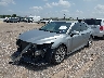 4T1B11HK2KU****** Usados y Reparables 2019 Toyota Camry en Houston