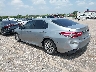 4T1B11HK2KU****** Salvamento y Reparables 2019 Toyota Camry en Houston