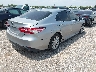 4T1B11HK2KU****** Salvamento y Destrozados 2019 Toyota Camry en Estado de Texas