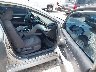 4T1B11HK2KU****** Usados y Reparables 2019 Toyota Camry en Estado de Texas