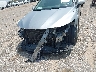 4T1B11HK2KU****** Salvamento y Reparables 2019 Toyota Camry en Estado de Texas