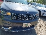 1C4RJFJT9JC****** Wrecked 2018 Jeep Grand Cherokee in Illinois State